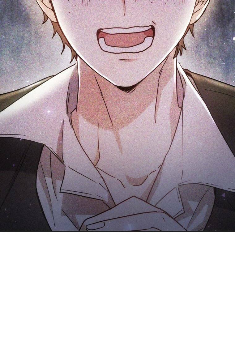 Cháu Trai Của Nam Chính Rất Thích Tôi Chapter 15 - Trang 2