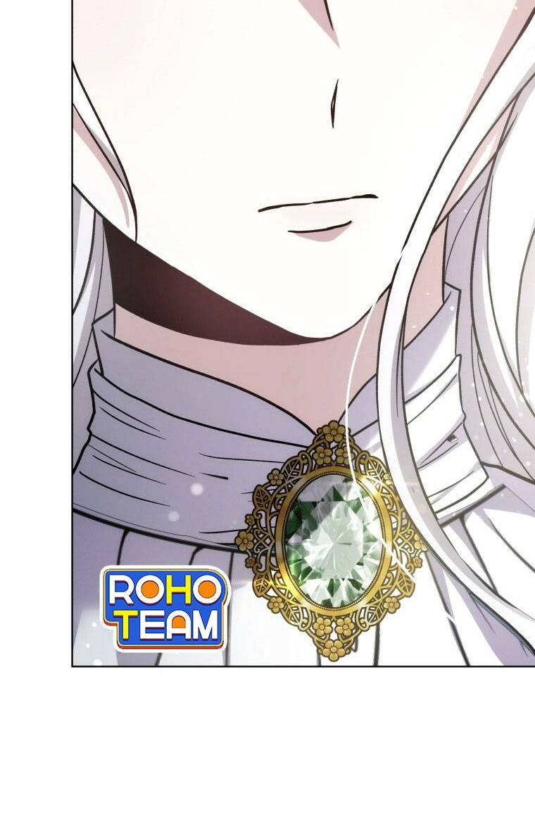 Cháu Trai Của Nam Chính Rất Thích Tôi Chapter 15 - Trang 2