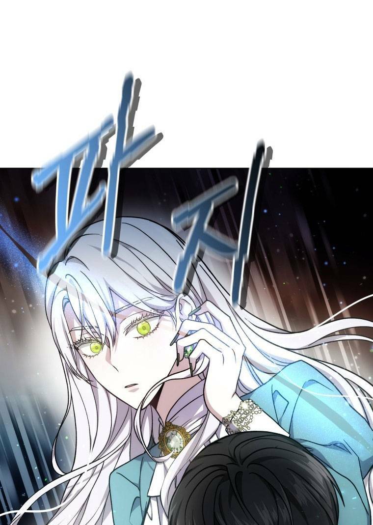 Cháu Trai Của Nam Chính Rất Thích Tôi Chapter 15 - Trang 2