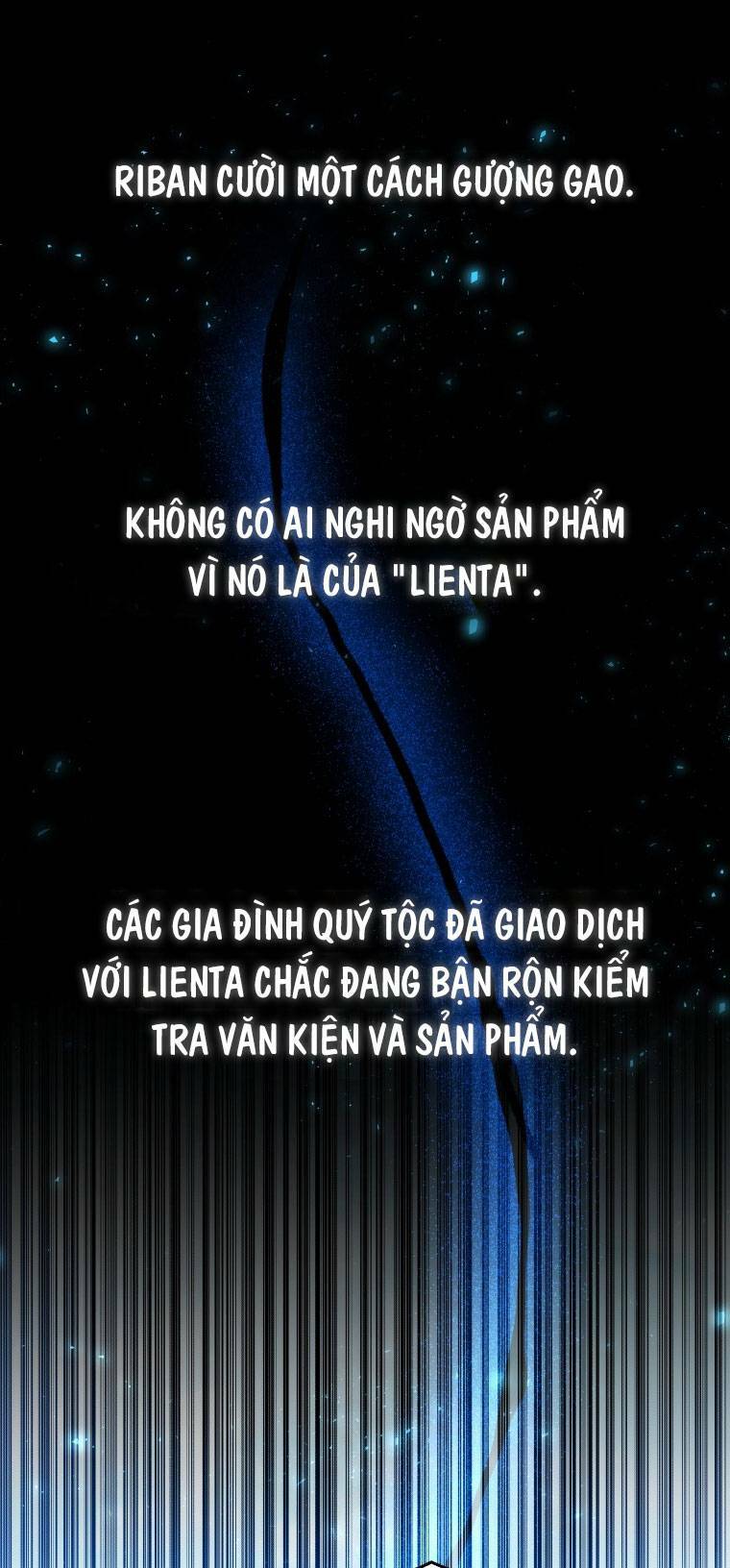 Cháu Trai Của Nam Chính Rất Thích Tôi Chapter 15 - Trang 2