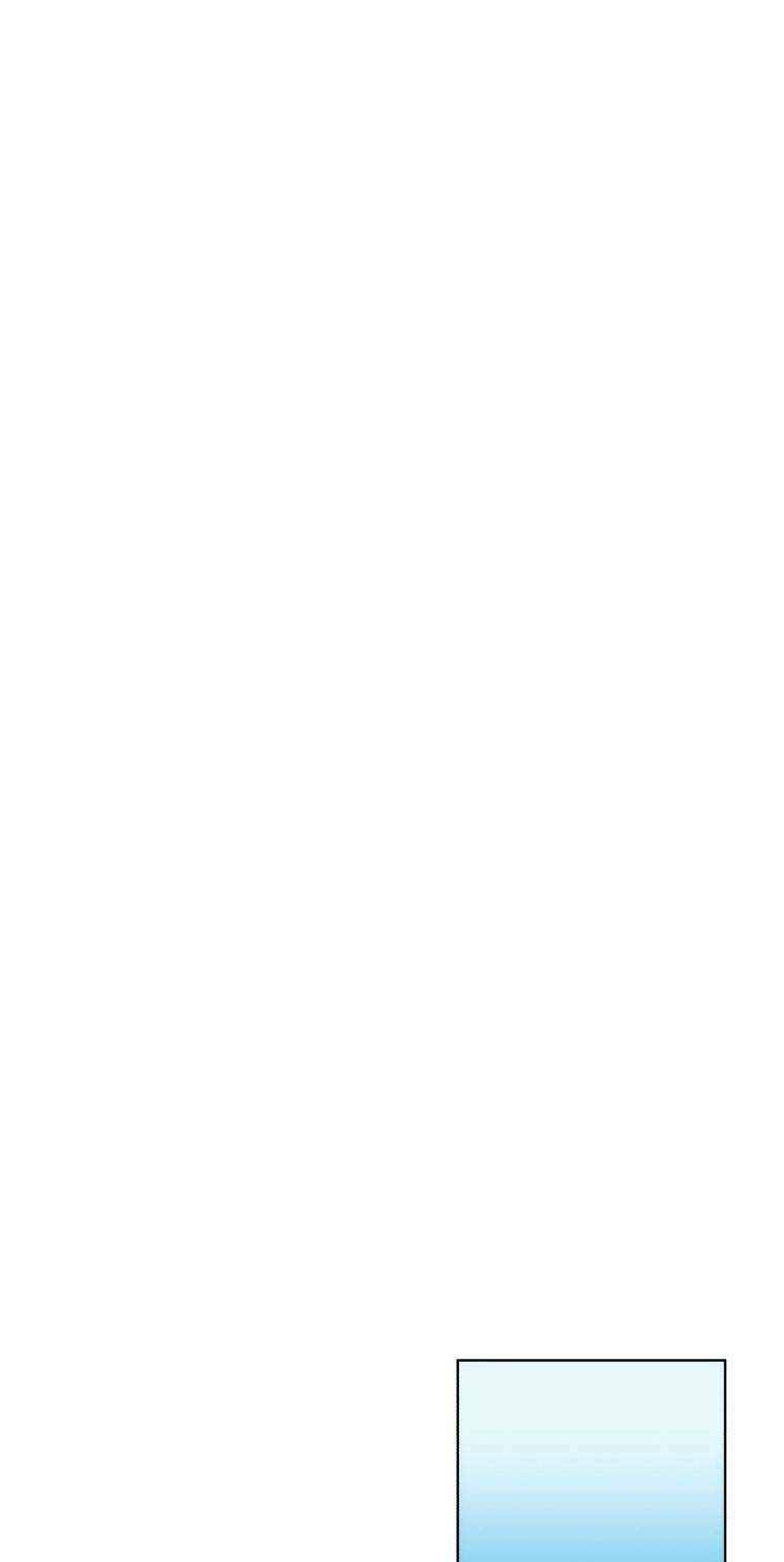 Cháu Trai Của Nam Chính Rất Thích Tôi Chapter 15 - Trang 2