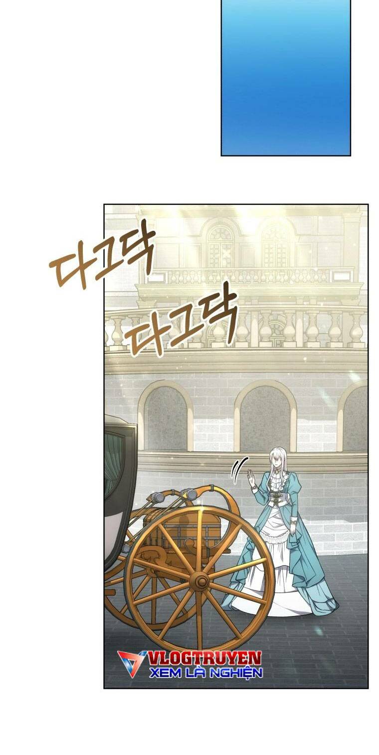 Cháu Trai Của Nam Chính Rất Thích Tôi Chapter 15 - Trang 2