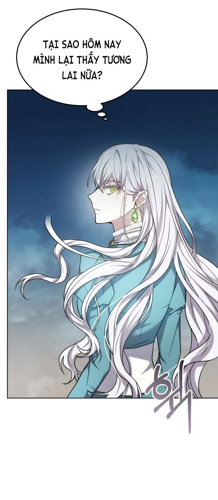 Cháu Trai Của Nam Chính Rất Thích Tôi Chapter 15 - Trang 2