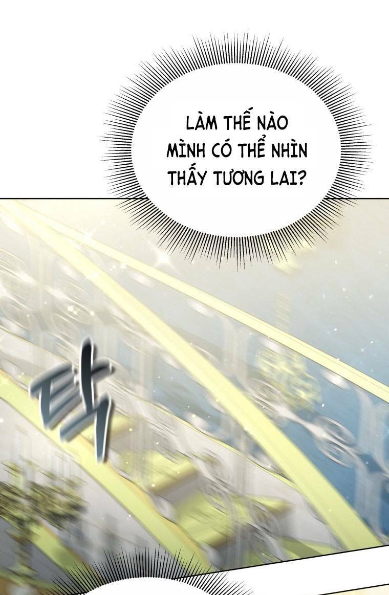 Cháu Trai Của Nam Chính Rất Thích Tôi Chapter 15 - Trang 2