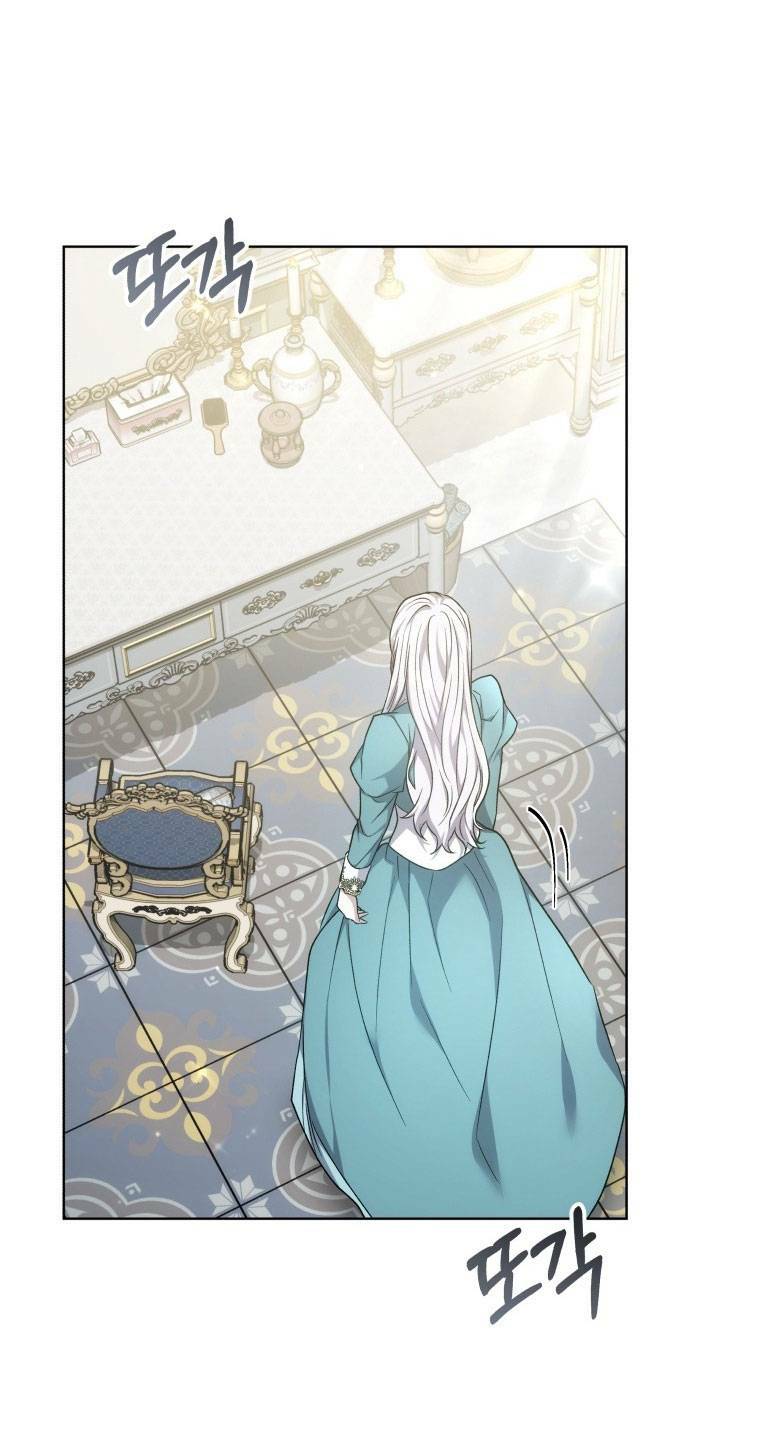 Cháu Trai Của Nam Chính Rất Thích Tôi Chapter 15 - Trang 2