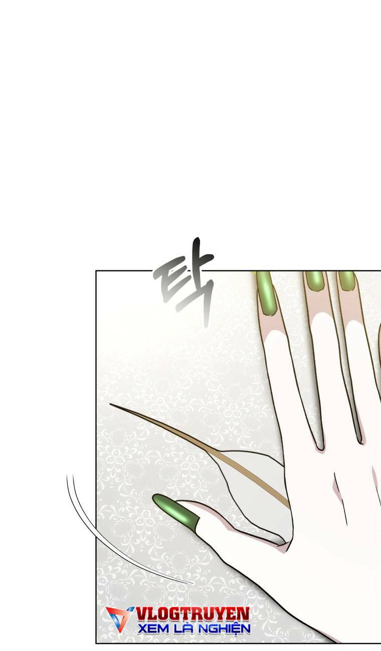 Cháu Trai Của Nam Chính Rất Thích Tôi Chapter 15 - Trang 2