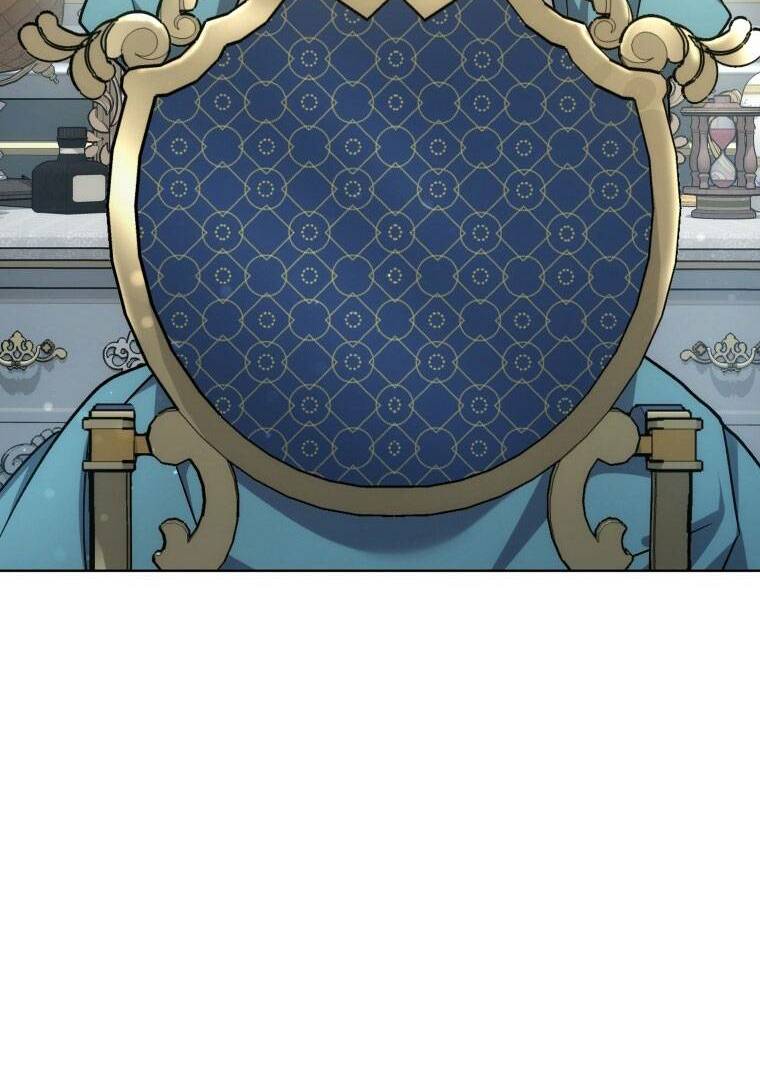 Cháu Trai Của Nam Chính Rất Thích Tôi Chapter 15 - Trang 2