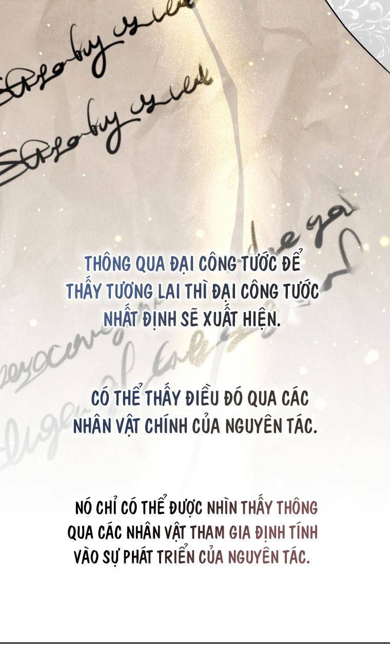 Cháu Trai Của Nam Chính Rất Thích Tôi Chapter 15 - Trang 2