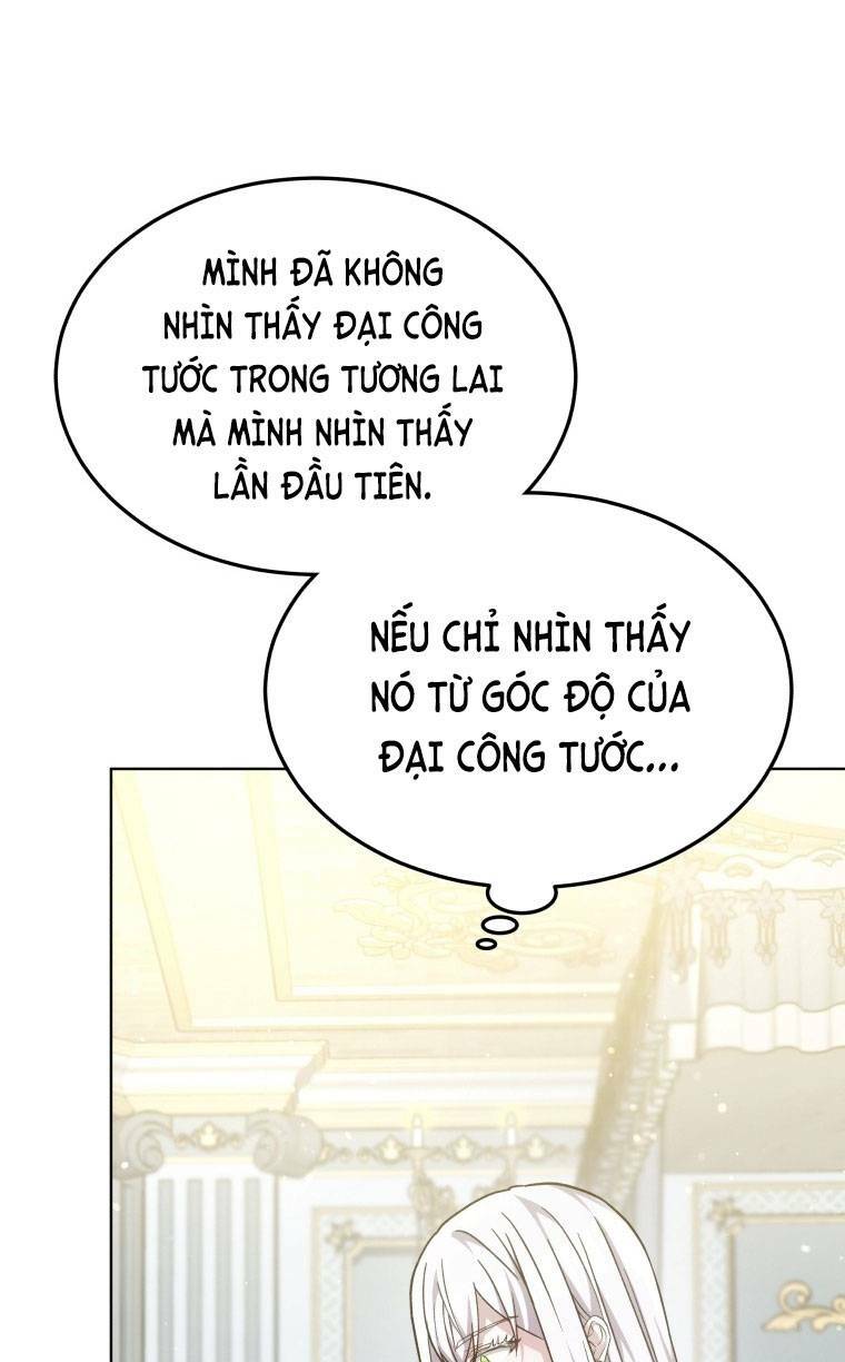 Cháu Trai Của Nam Chính Rất Thích Tôi Chapter 15 - Trang 2