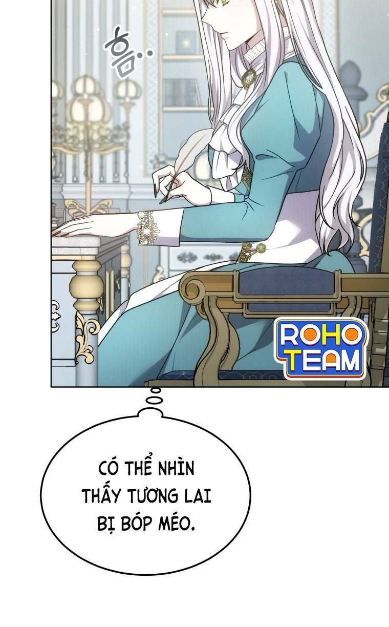 Cháu Trai Của Nam Chính Rất Thích Tôi Chapter 15 - Trang 2