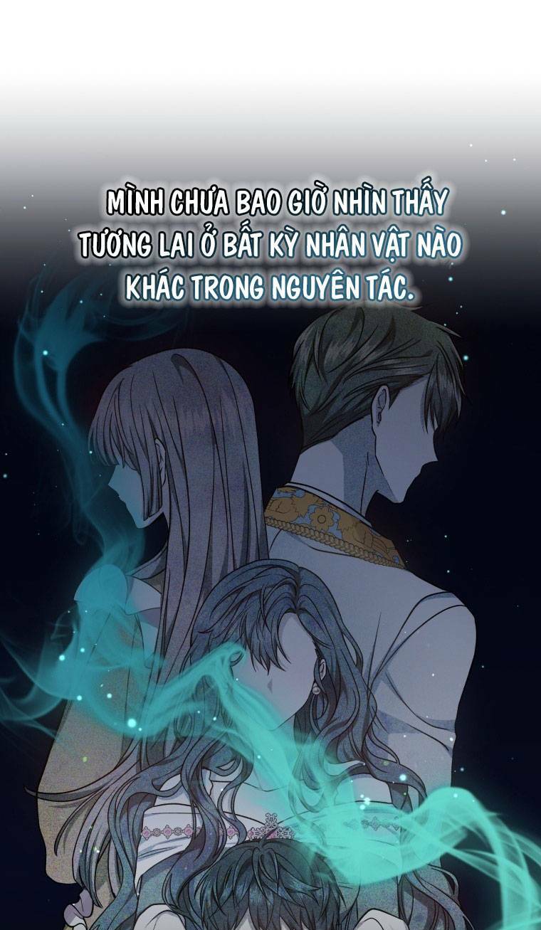Cháu Trai Của Nam Chính Rất Thích Tôi Chapter 15 - Trang 2