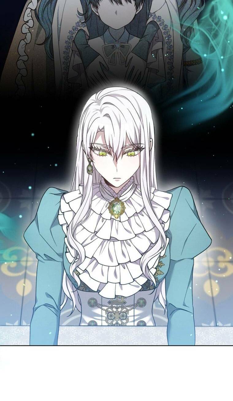 Cháu Trai Của Nam Chính Rất Thích Tôi Chapter 15 - Trang 2