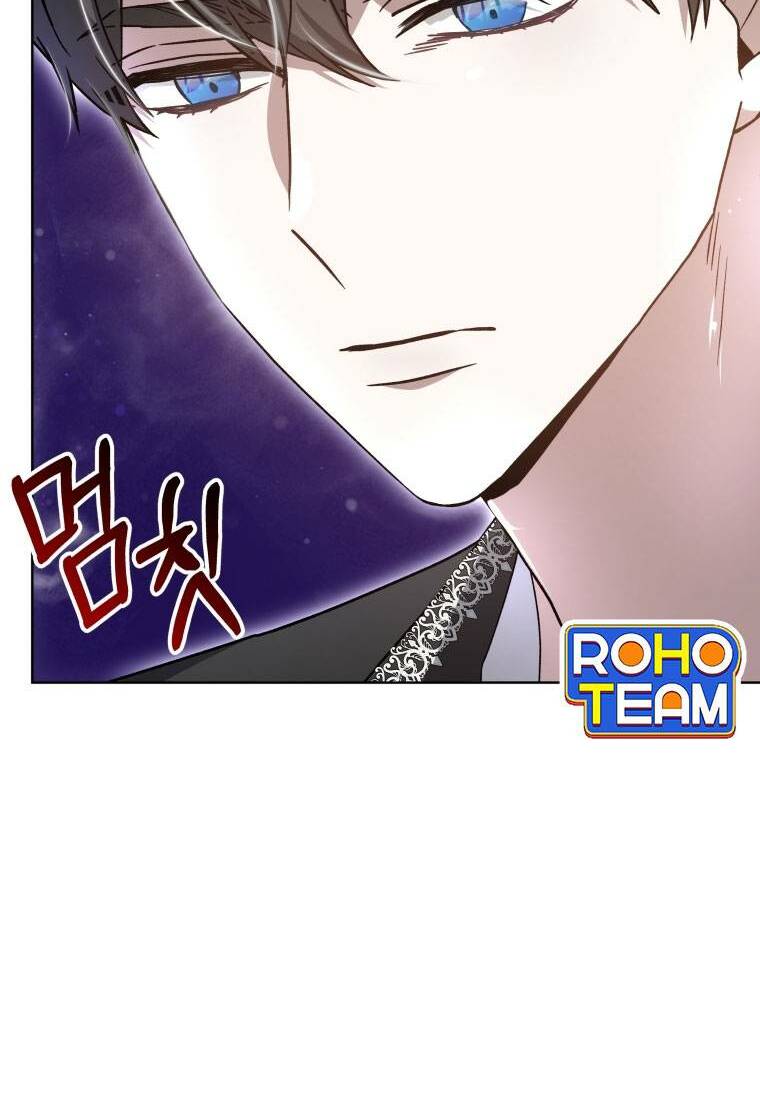 Cháu Trai Của Nam Chính Rất Thích Tôi Chapter 17 - Trang 2