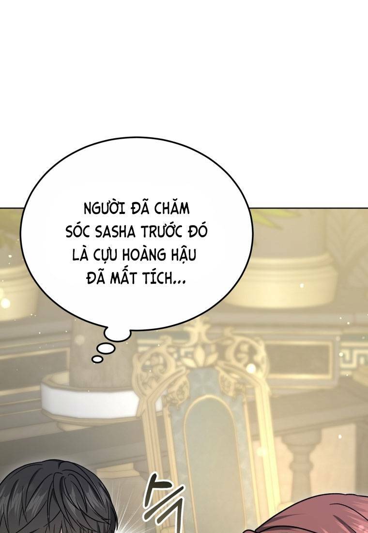 Cháu Trai Của Nam Chính Rất Thích Tôi Chapter 17 - Trang 2