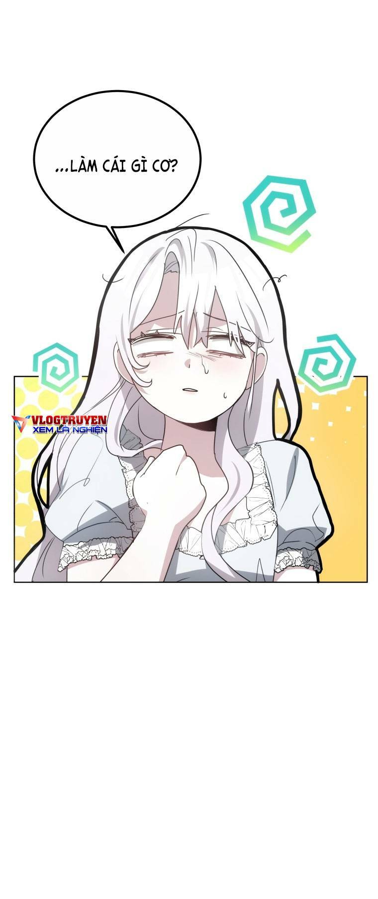 Cháu Trai Của Nam Chính Rất Thích Tôi Chapter 17 - Trang 2