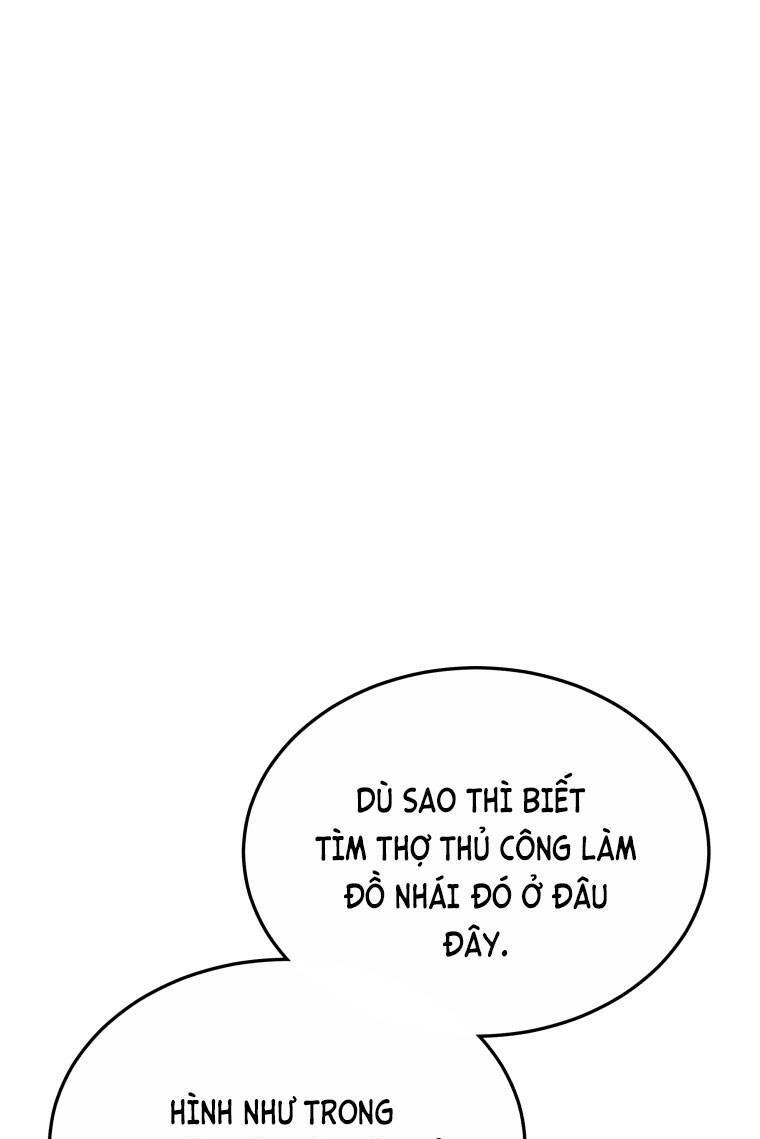 Cháu Trai Của Nam Chính Rất Thích Tôi Chapter 17 - Trang 2