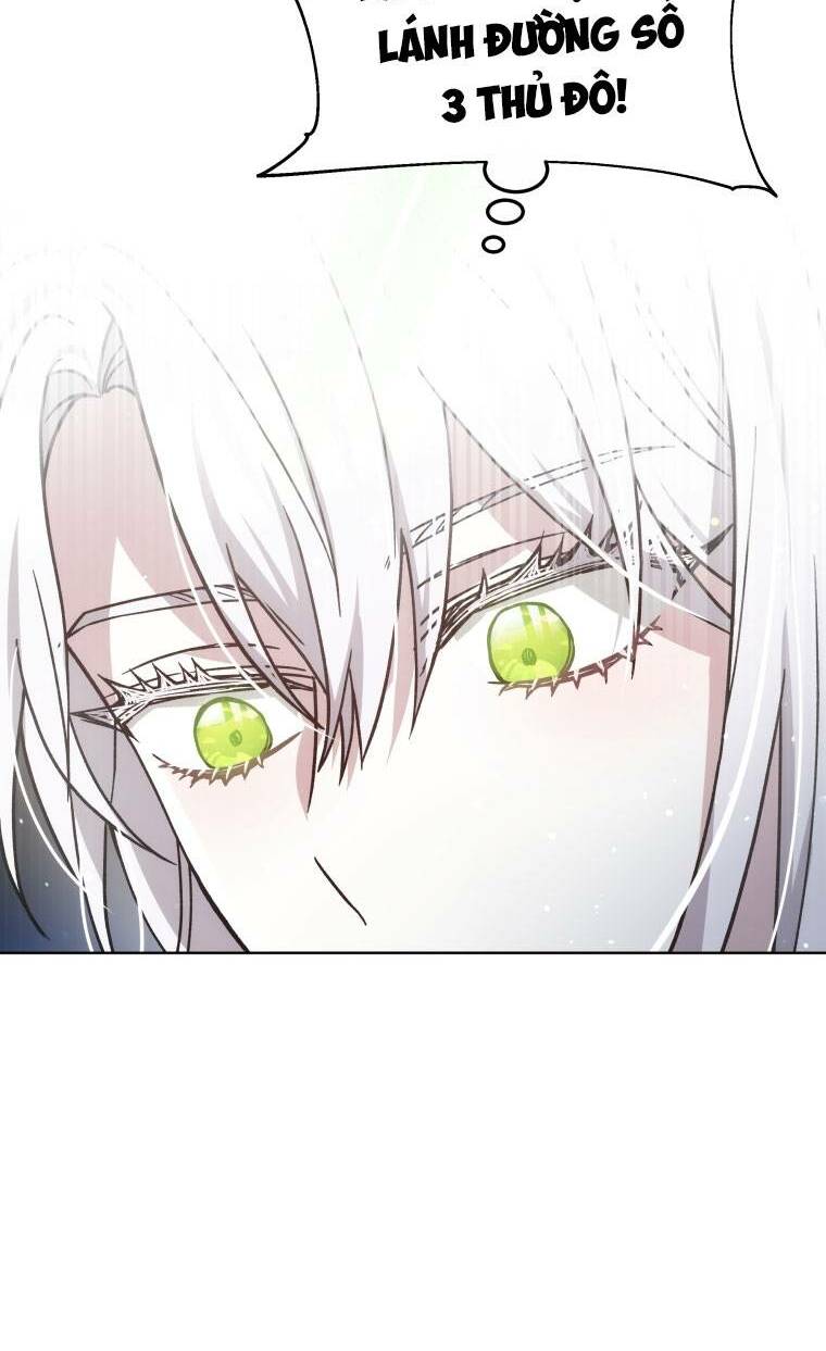 Cháu Trai Của Nam Chính Rất Thích Tôi Chapter 17 - Trang 2