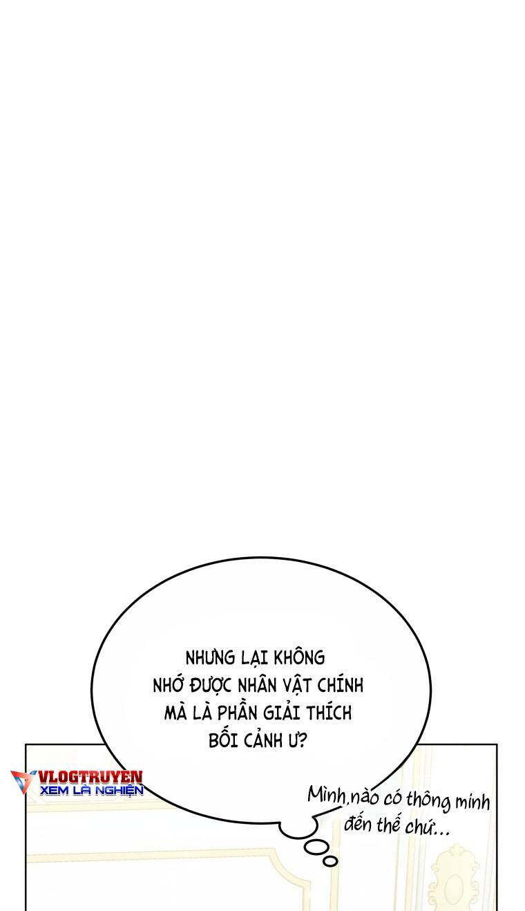 Cháu Trai Của Nam Chính Rất Thích Tôi Chapter 17 - Trang 2