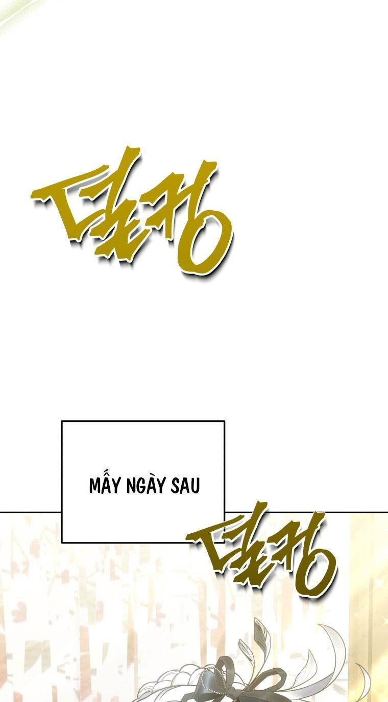 Cháu Trai Của Nam Chính Rất Thích Tôi Chapter 17 - Trang 2