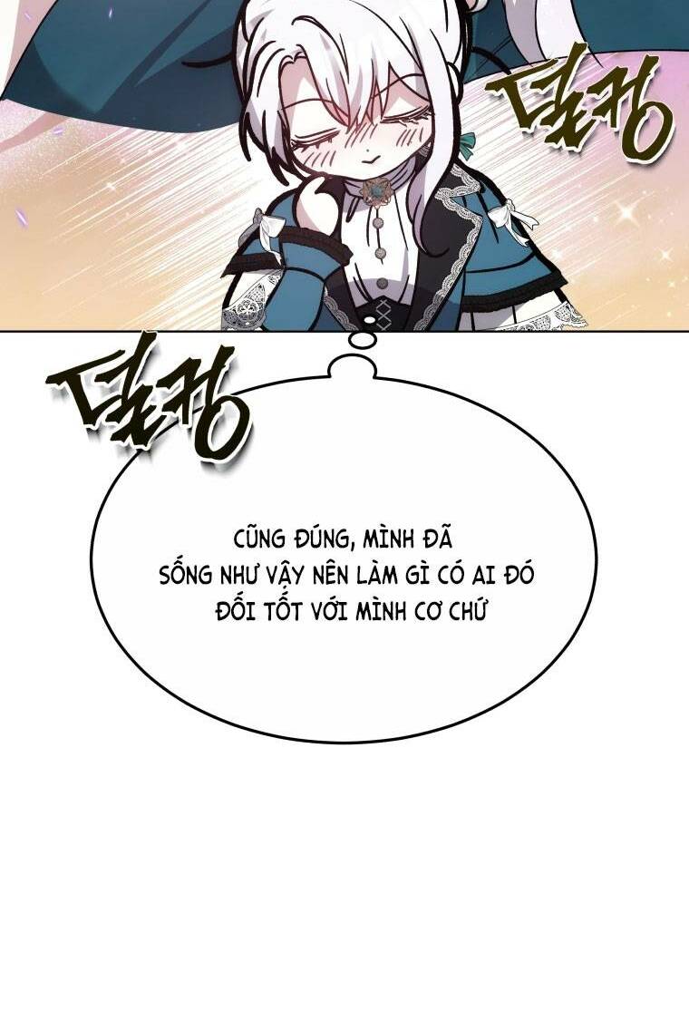 Cháu Trai Của Nam Chính Rất Thích Tôi Chapter 17 - Trang 2