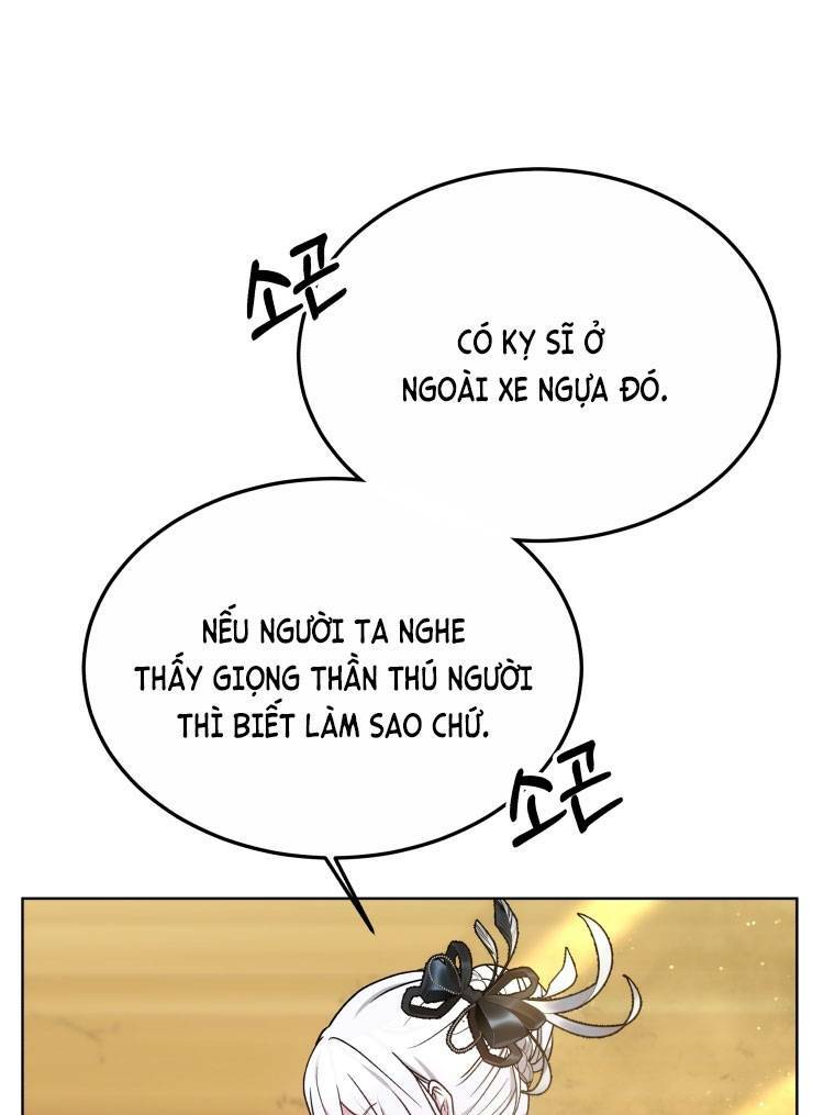 Cháu Trai Của Nam Chính Rất Thích Tôi Chapter 17 - Trang 2