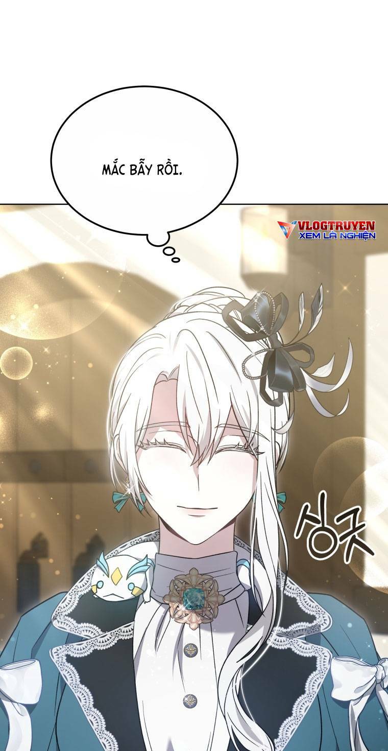 Cháu Trai Của Nam Chính Rất Thích Tôi Chapter 17 - Trang 2