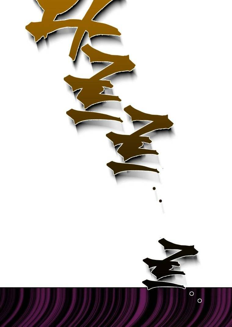 Cháu Trai Của Nam Chính Rất Thích Tôi Chapter 17 - Trang 2