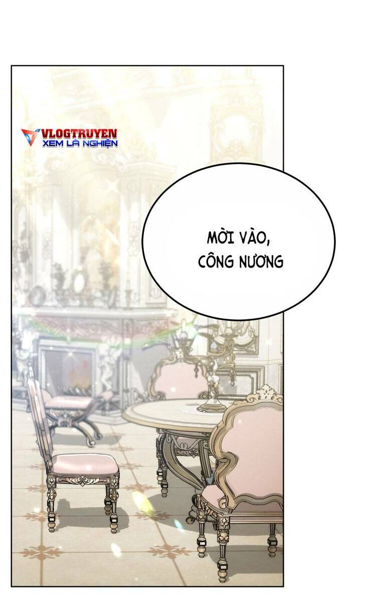 Cháu Trai Của Nam Chính Rất Thích Tôi Chapter 18 - Trang 2