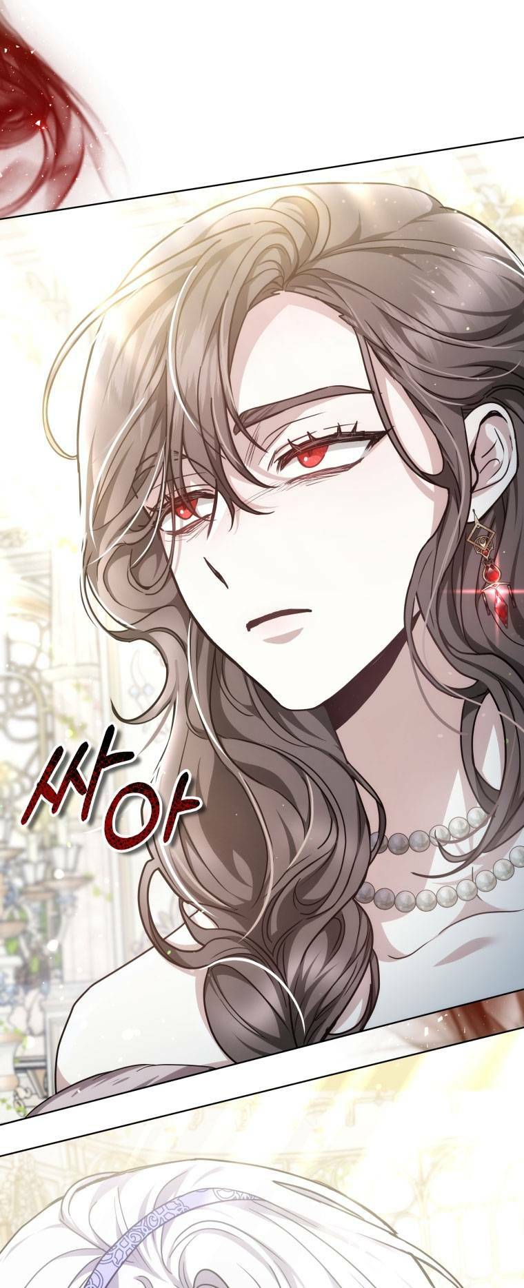 Cháu Trai Của Nam Chính Rất Thích Tôi Chapter 18 - Trang 2