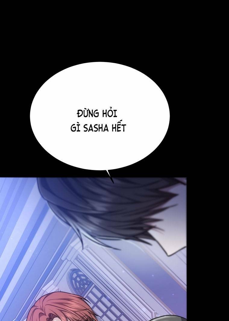 Cháu Trai Của Nam Chính Rất Thích Tôi Chapter 18 - Trang 2