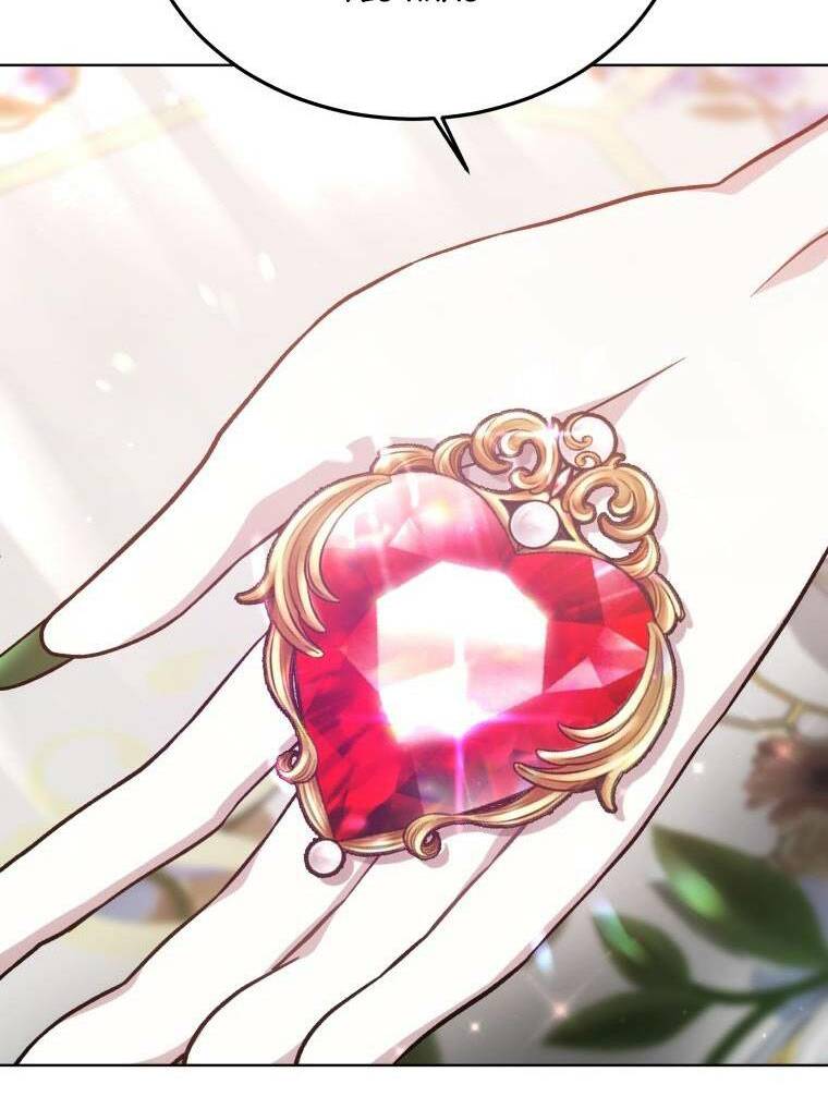 Cháu Trai Của Nam Chính Rất Thích Tôi Chapter 18 - Trang 2