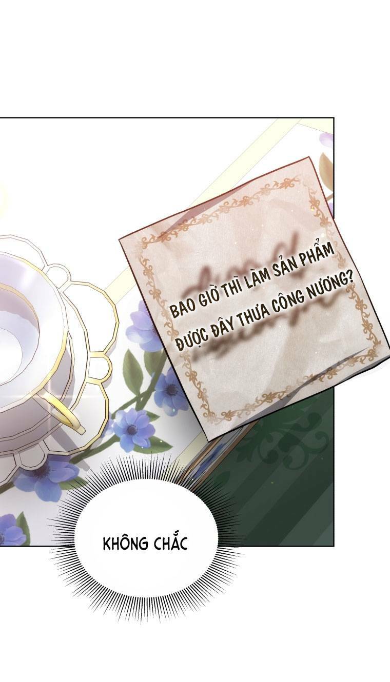 Cháu Trai Của Nam Chính Rất Thích Tôi Chapter 18 - Trang 2