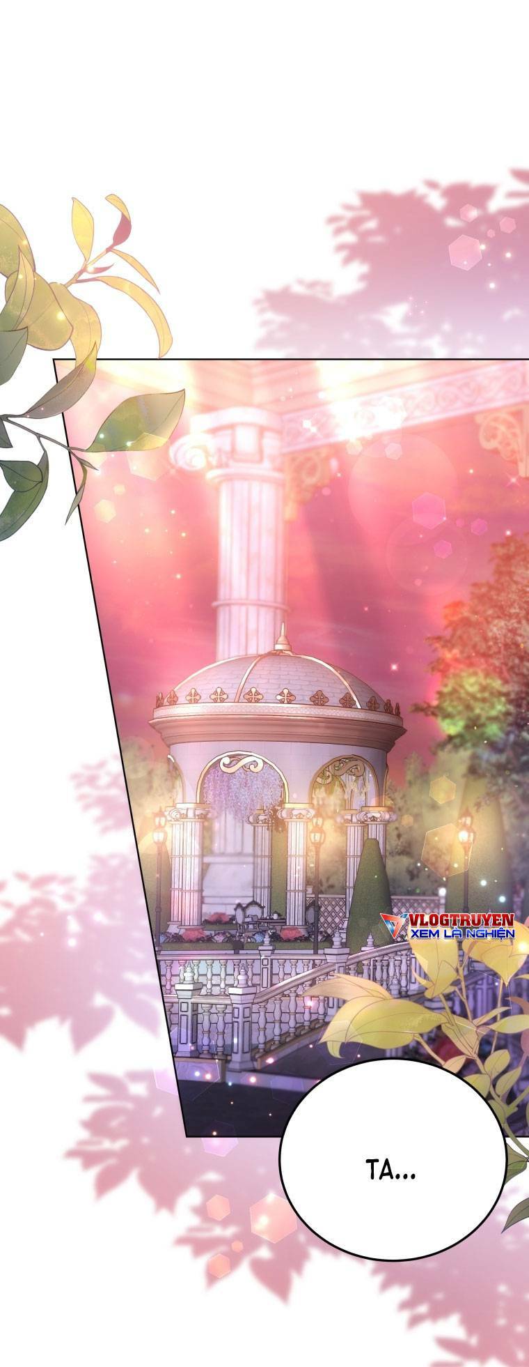 Cháu Trai Của Nam Chính Rất Thích Tôi Chapter 20 - Trang 2