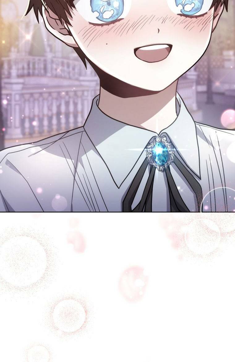 Cháu Trai Của Nam Chính Rất Thích Tôi Chapter 20 - Trang 2