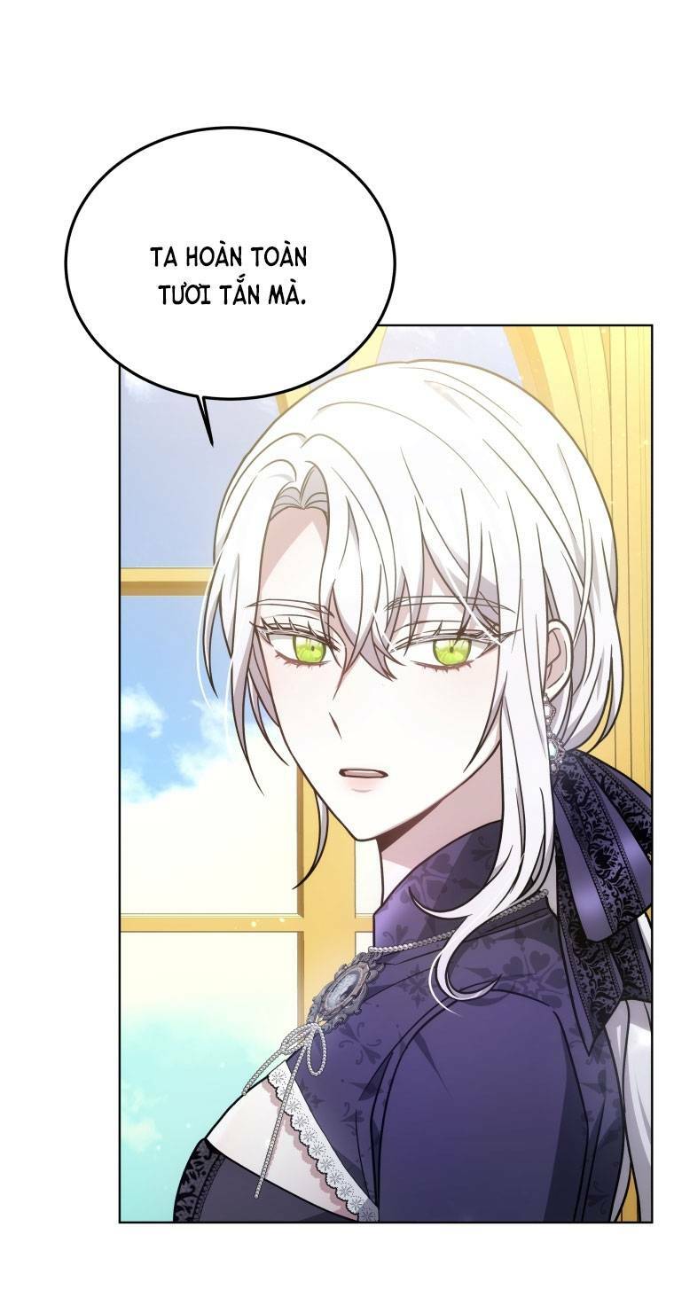 Cháu Trai Của Nam Chính Rất Thích Tôi Chapter 20 - Trang 2