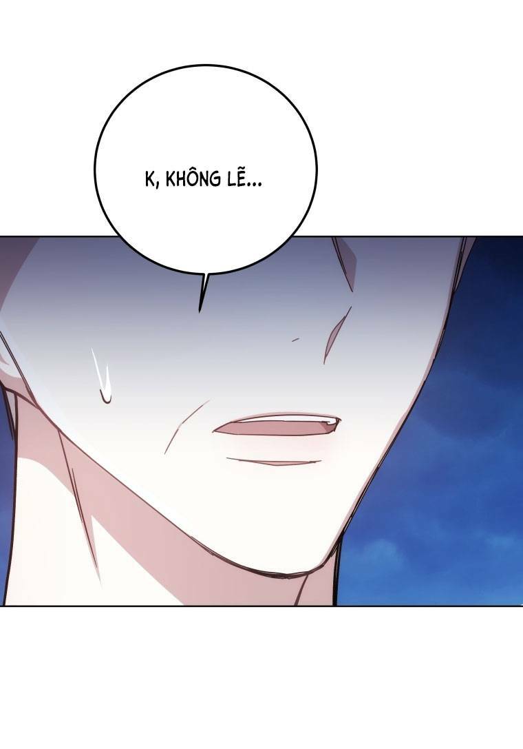 Cháu Trai Của Nam Chính Rất Thích Tôi Chapter 20 - Trang 2