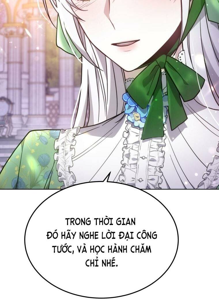 Cháu Trai Của Nam Chính Rất Thích Tôi Chapter 20 - Trang 2