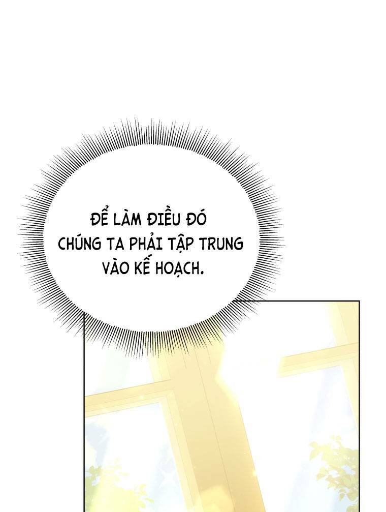 Cháu Trai Của Nam Chính Rất Thích Tôi Chapter 20 - Trang 2