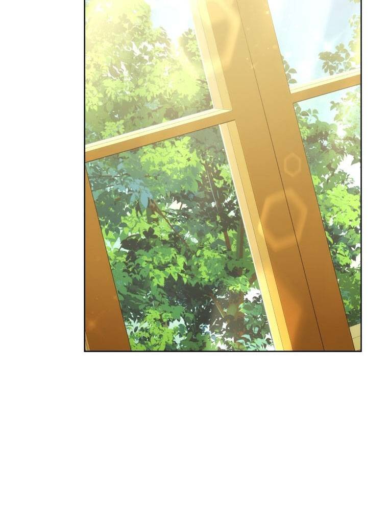 Cháu Trai Của Nam Chính Rất Thích Tôi Chapter 20 - Trang 2