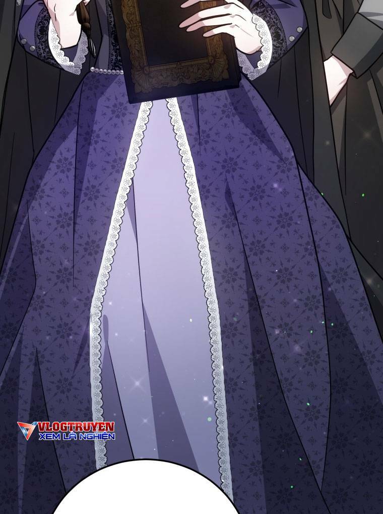 Cháu Trai Của Nam Chính Rất Thích Tôi Chapter 20 - Trang 2