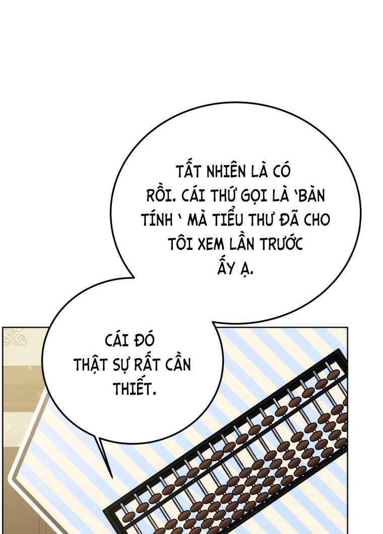 Cháu Trai Của Nam Chính Rất Thích Tôi Chapter 20 - Trang 2