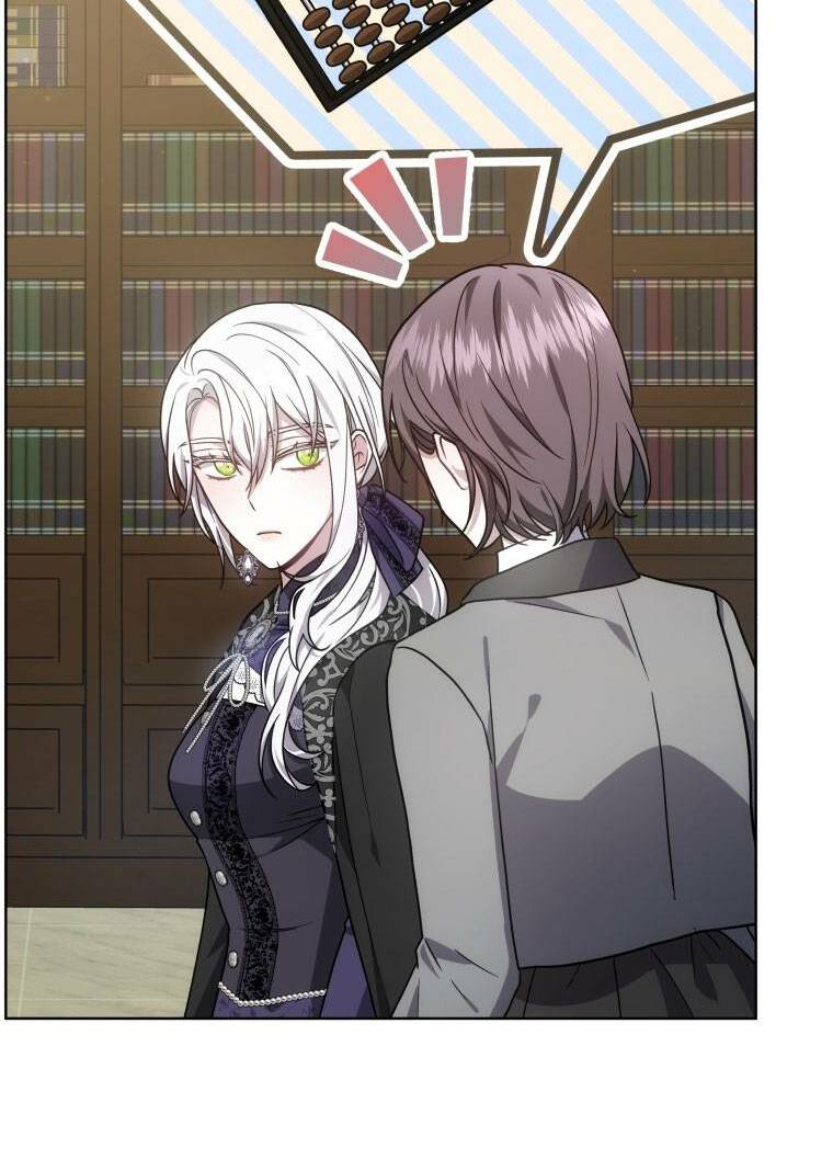 Cháu Trai Của Nam Chính Rất Thích Tôi Chapter 20 - Trang 2