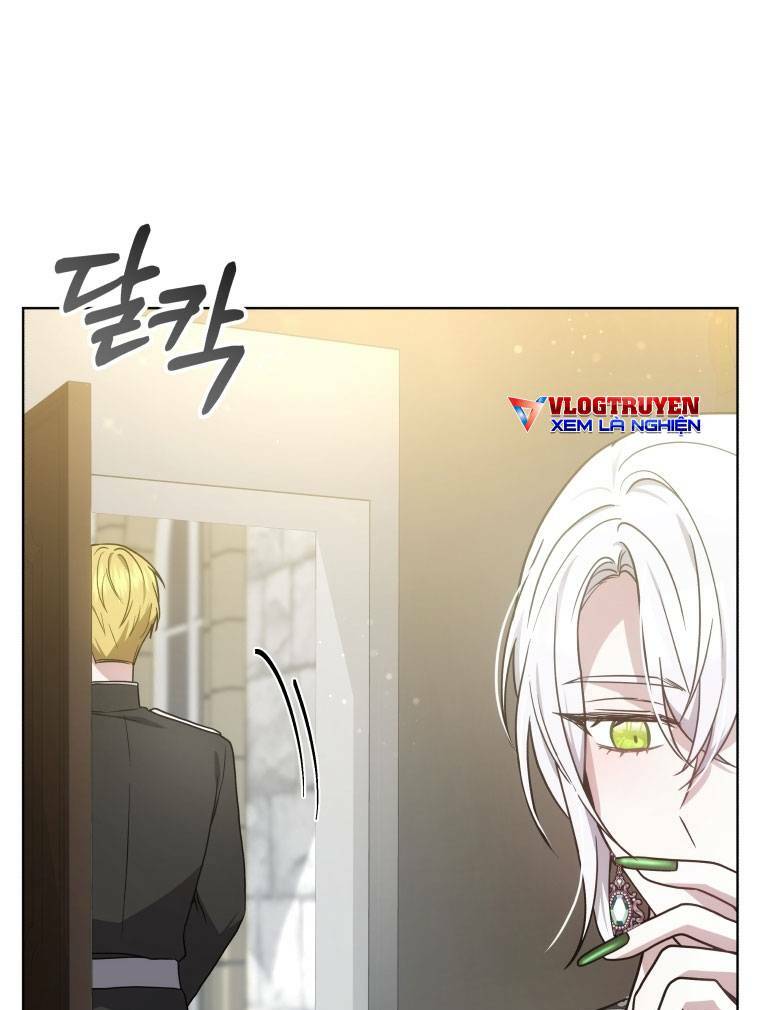 Cháu Trai Của Nam Chính Rất Thích Tôi Chapter 20 - Trang 2