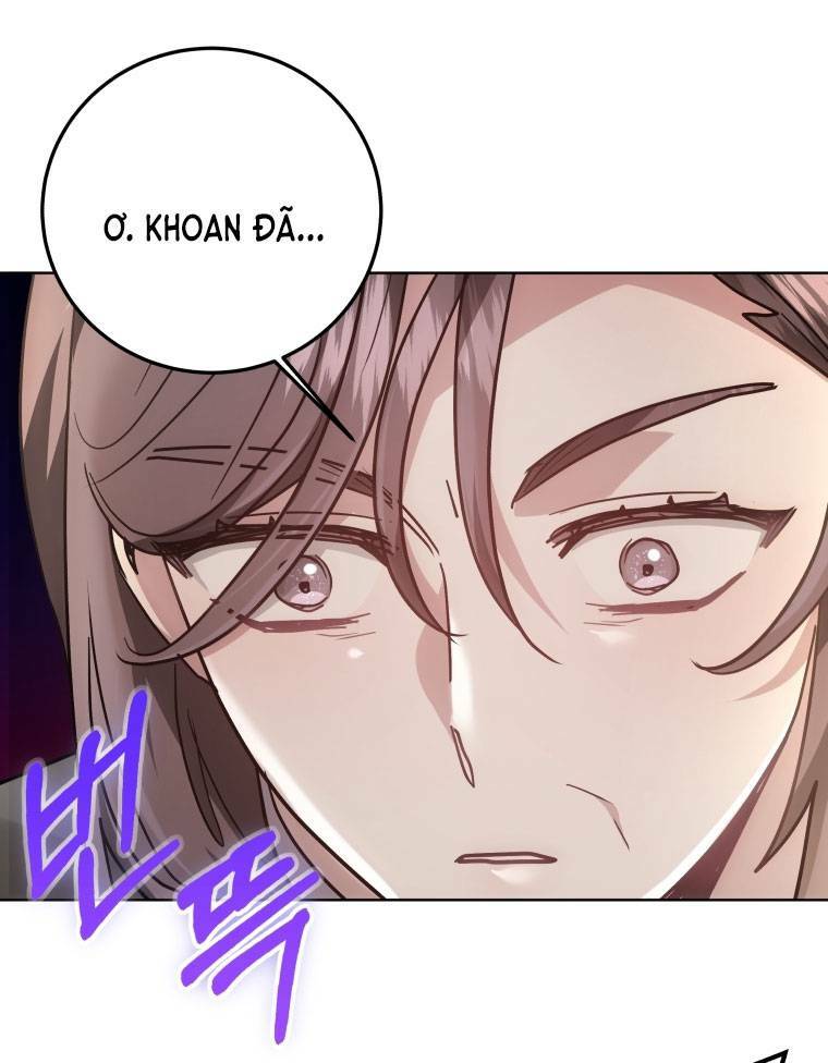 Cháu Trai Của Nam Chính Rất Thích Tôi Chapter 20 - Trang 2