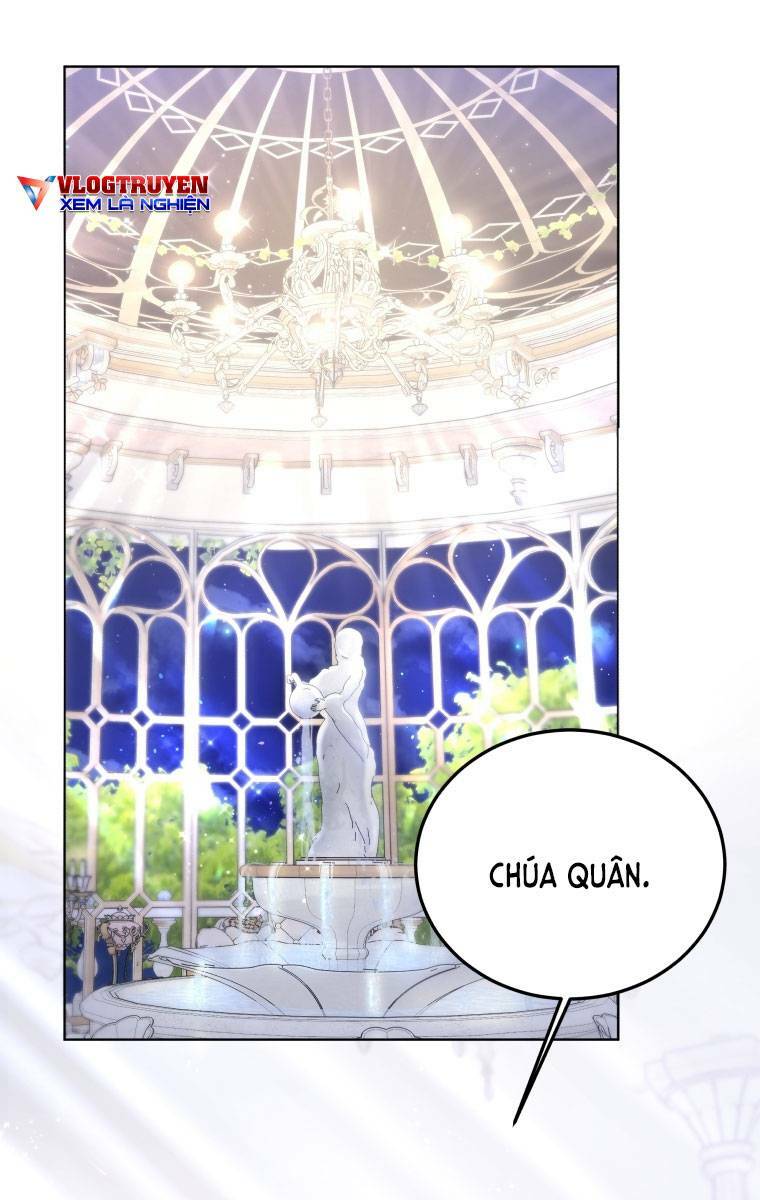 Cháu Trai Của Nam Chính Rất Thích Tôi Chapter 20 - Trang 2