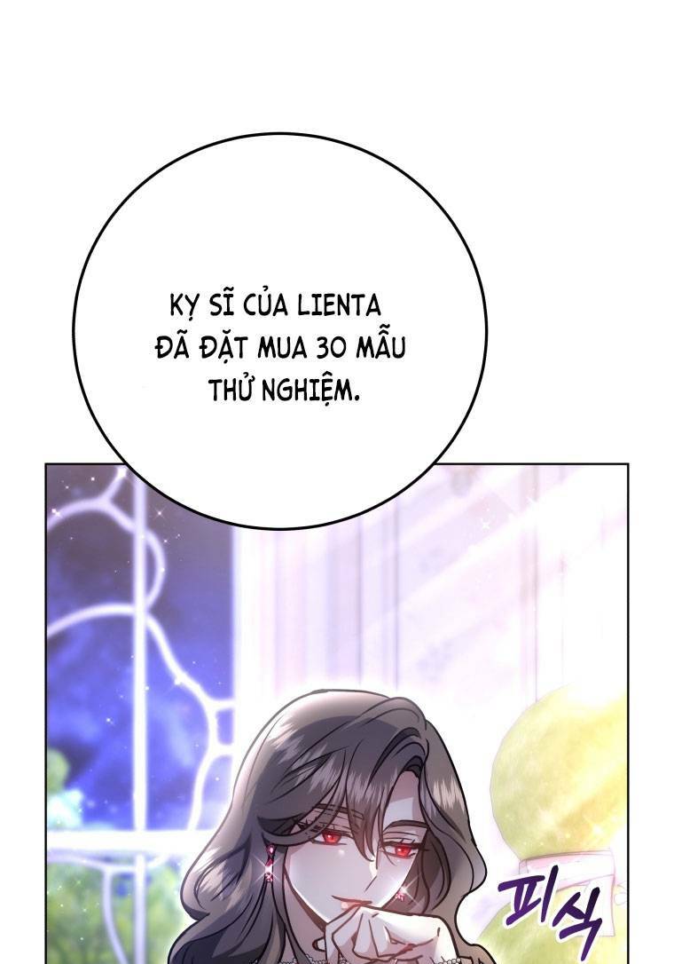 Cháu Trai Của Nam Chính Rất Thích Tôi Chapter 20 - Trang 2