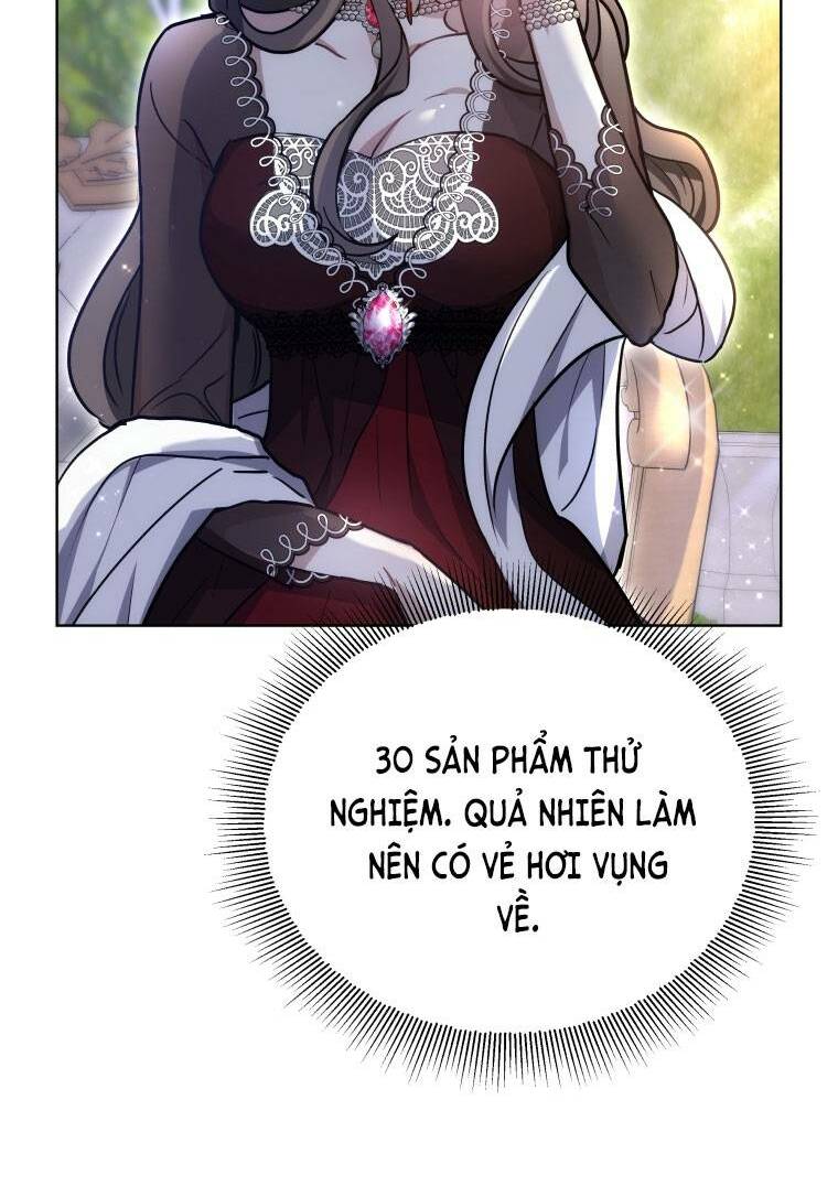 Cháu Trai Của Nam Chính Rất Thích Tôi Chapter 20 - Trang 2