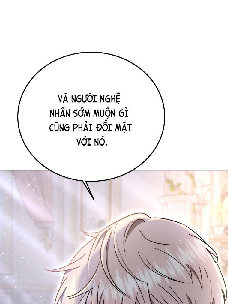 Cháu Trai Của Nam Chính Rất Thích Tôi Chapter 20 - Trang 2