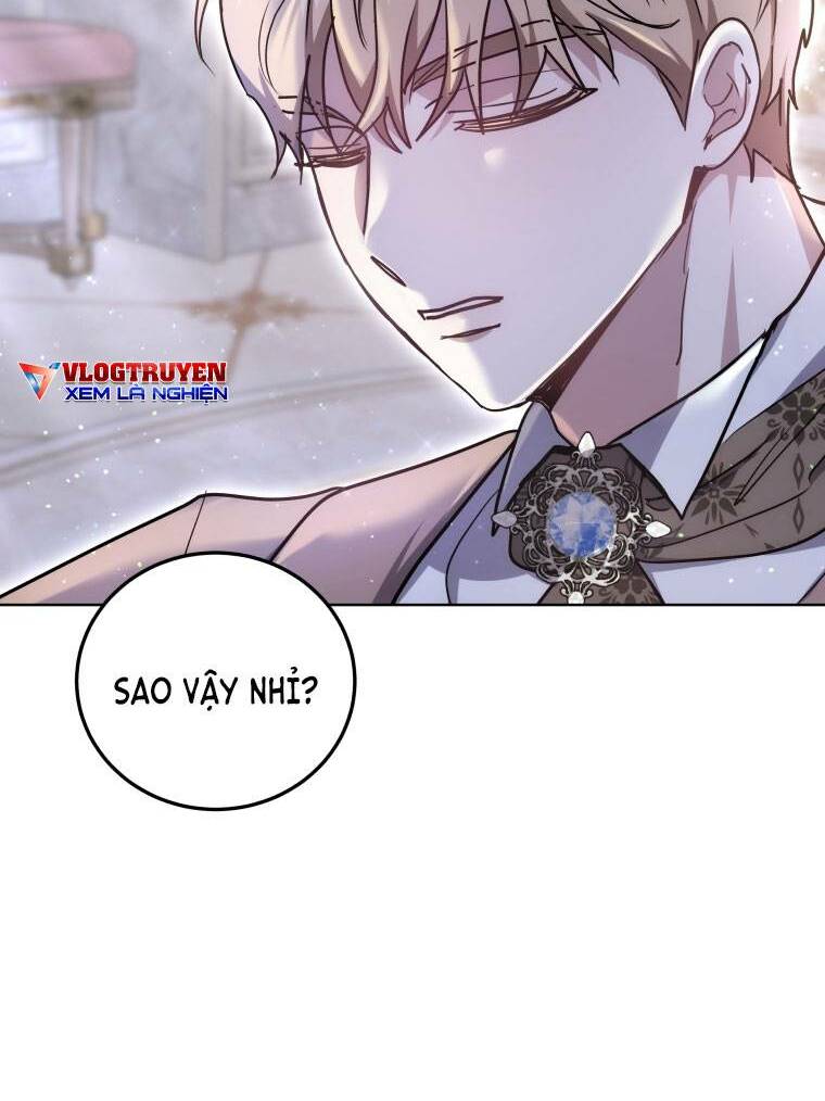 Cháu Trai Của Nam Chính Rất Thích Tôi Chapter 20 - Trang 2