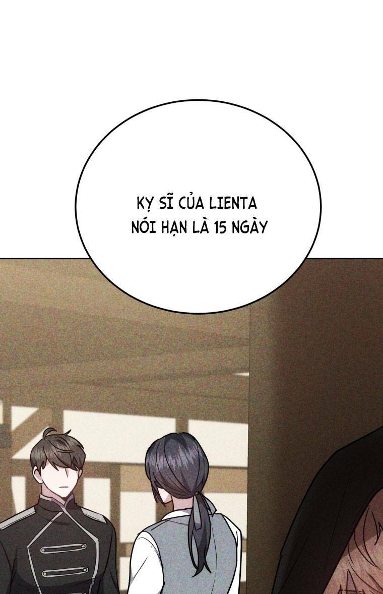 Cháu Trai Của Nam Chính Rất Thích Tôi Chapter 20 - Trang 2